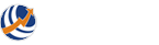 半岛网页版·官方端网站-半岛online(中国)