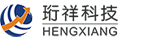 半岛网页版·官方端网站-半岛online(中国)